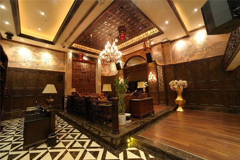 南丹哪个KTV少爷男模妹子服务好